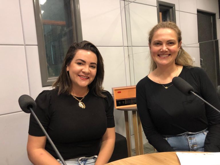 Multifeira inicia nesta sexta-feira de manhã