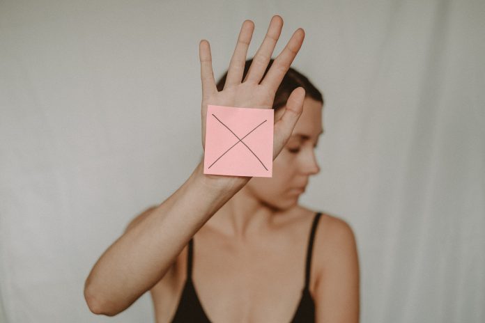 Crédito da foto: Anete Lusina / Pexels / Divulgação