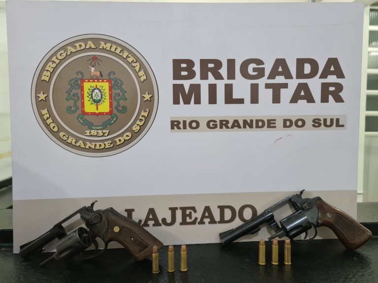 BM prende dois indivíduos por tentativa de homicídio em Cruzeiro do Sul