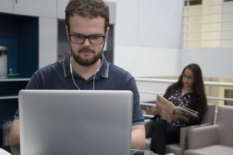 Univates EAD recebe inscrições para 18 cursos