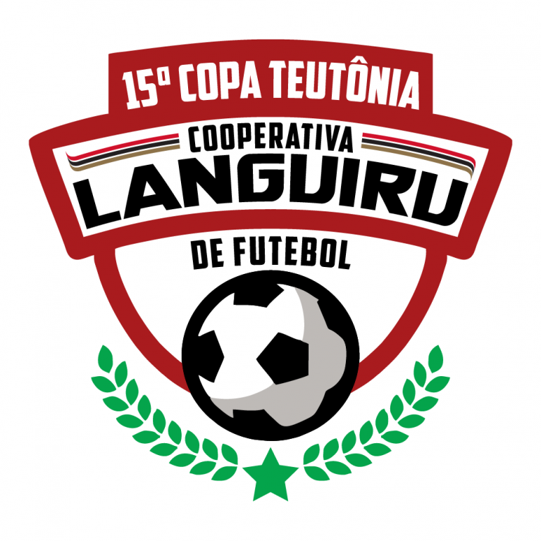 Abertura da Copa Teutônia – Cooperativa Languiru é cancelada por causa do temporal