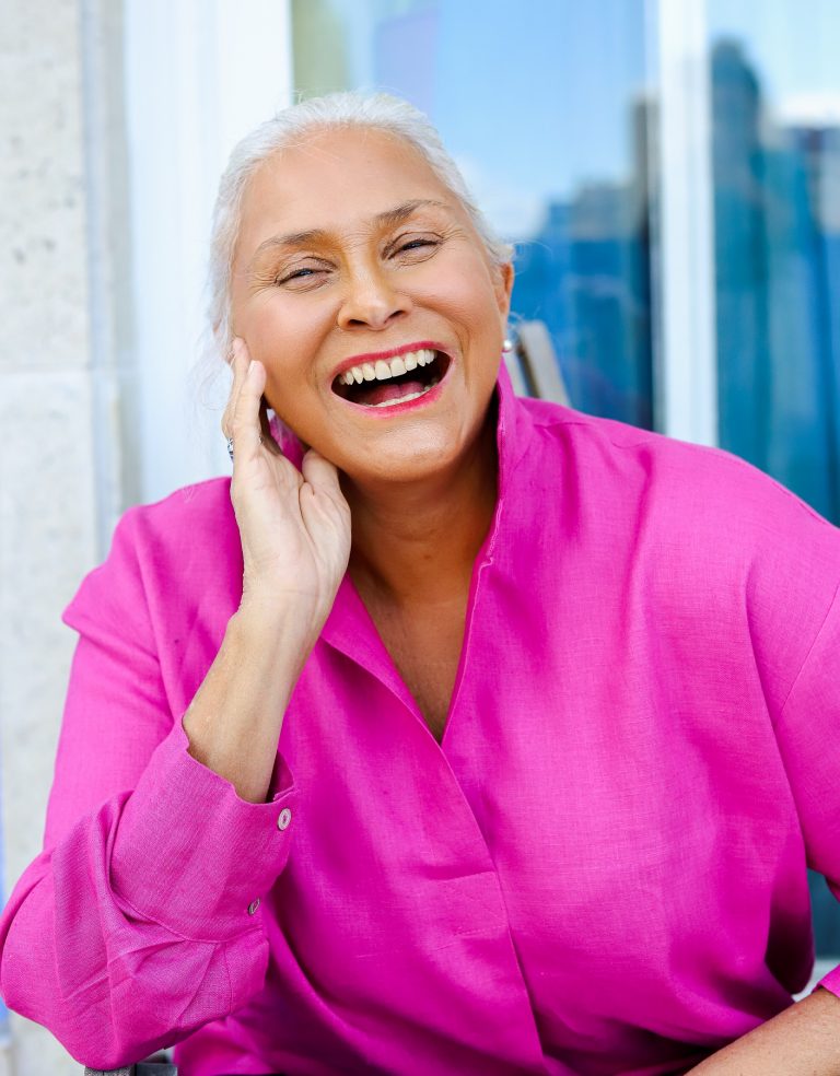 Estrela define programação da Maifest