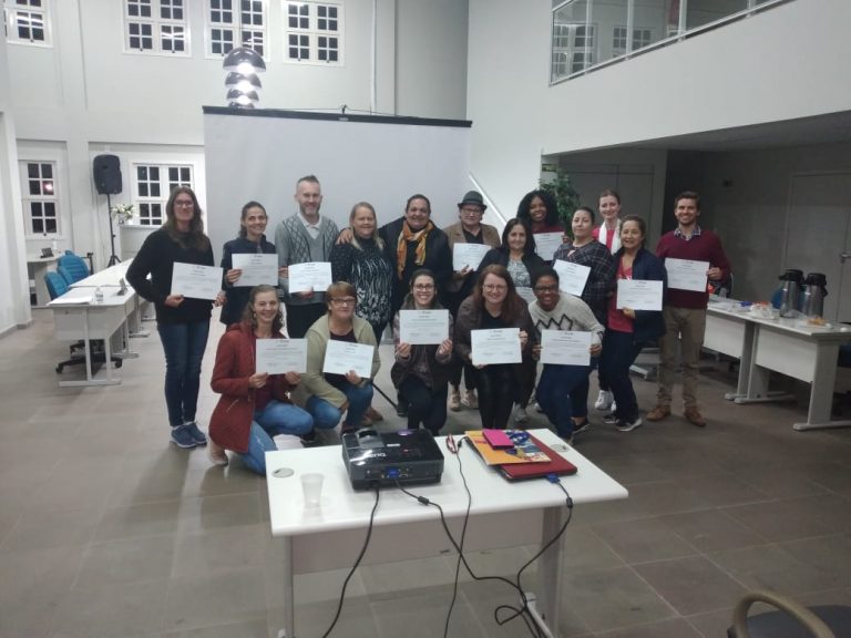 Programa Acelera Turismo oferece curso para empresas em Colinas