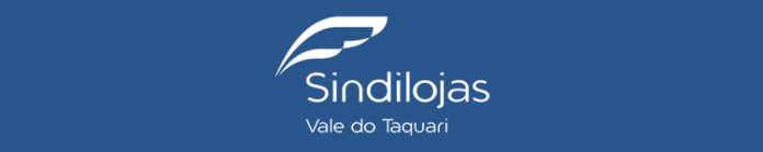 Firmada a Convenção Coletiva de Trabalho do varejo para oito municípios da região / Crédito: Divulgação