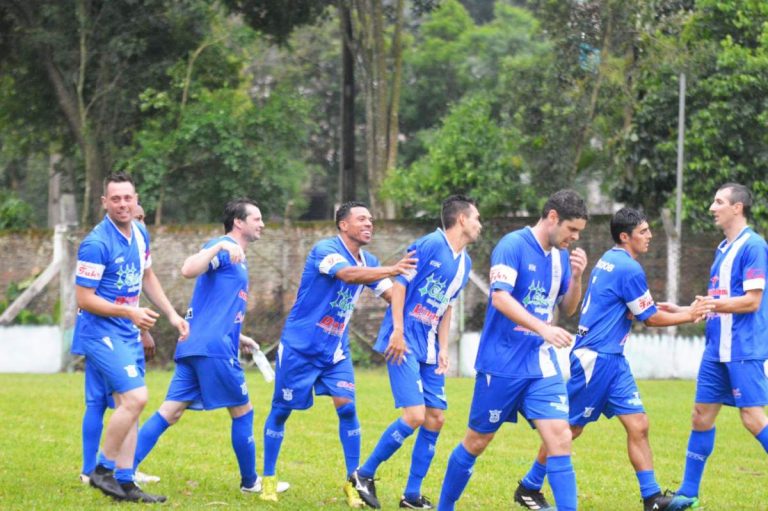 Aslivata promove reunião técnica com clubes da Região Alta nesta terça