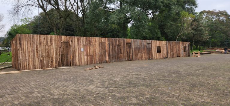 4ª Semana Farroupilha de Lajeado tem programação divulgada