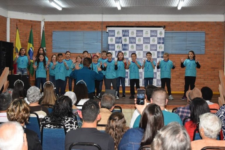 Fazenda Vilanova organiza programações para outubro