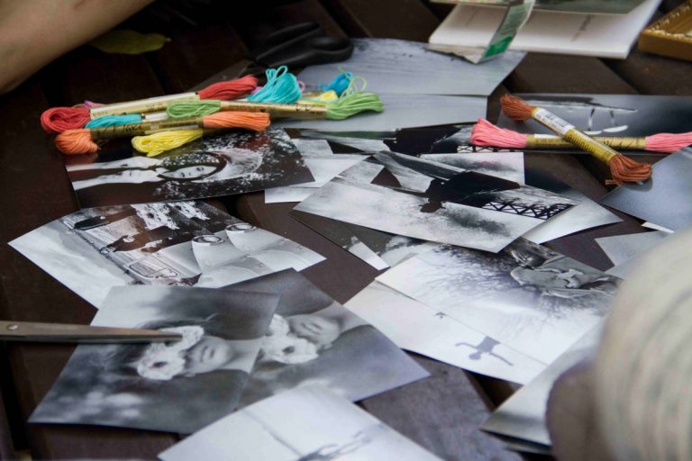 Univates promove atividades para celebrar o Dia Nacional da Cultura&nbsp;&nbsp;