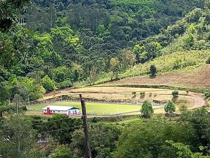Crédito: Divulgação