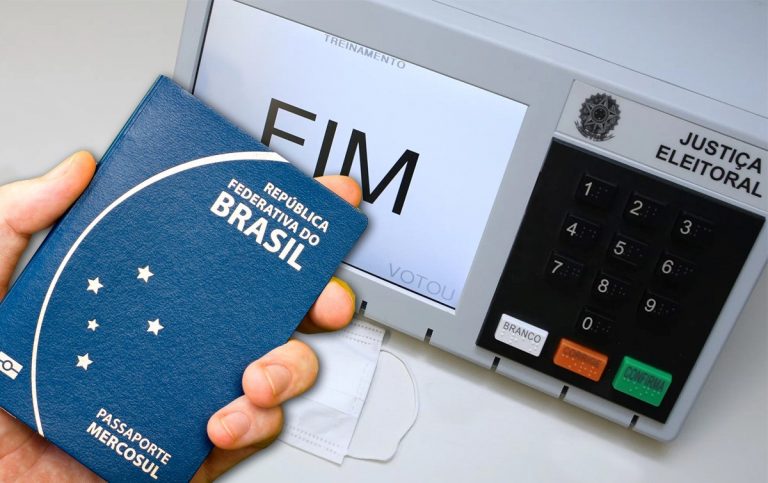 Novos Conselheiros Tutelares serão conhecidos neste domingo na região