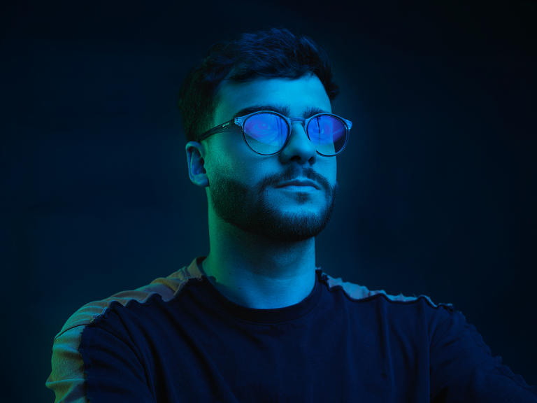 Univates lança nova turma do CRIE_TI