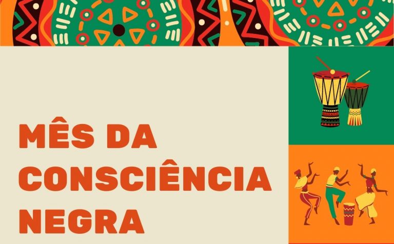 Lajeado inicia programação para Mês da Consciência Negra