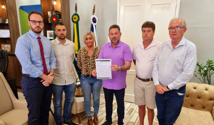 reuniao corsan 2