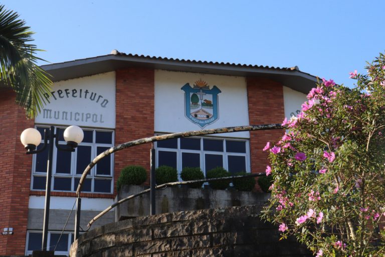 Poço das Antas é 2º no Vale do Taquari em Qualidade da Informação Contábil e Fiscal no Siconfi