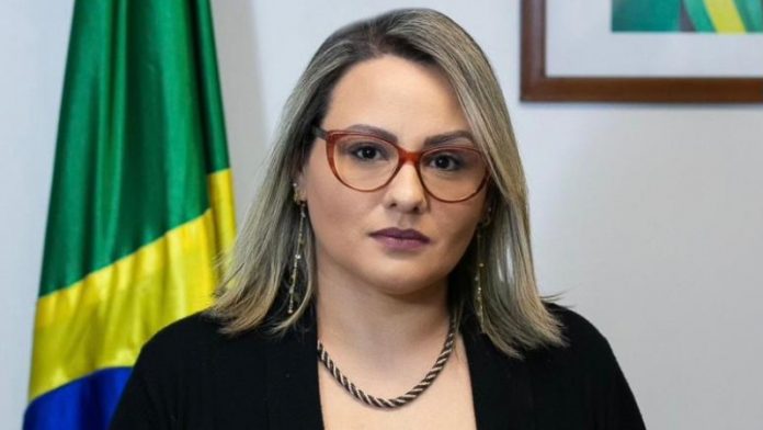Crédito da foto: Divulgação