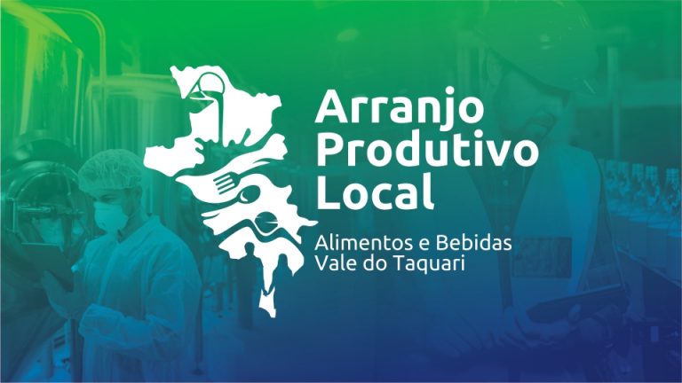 APL Alimentos e Bebidas VT disponibiliza linhas de crédito específicas para associados