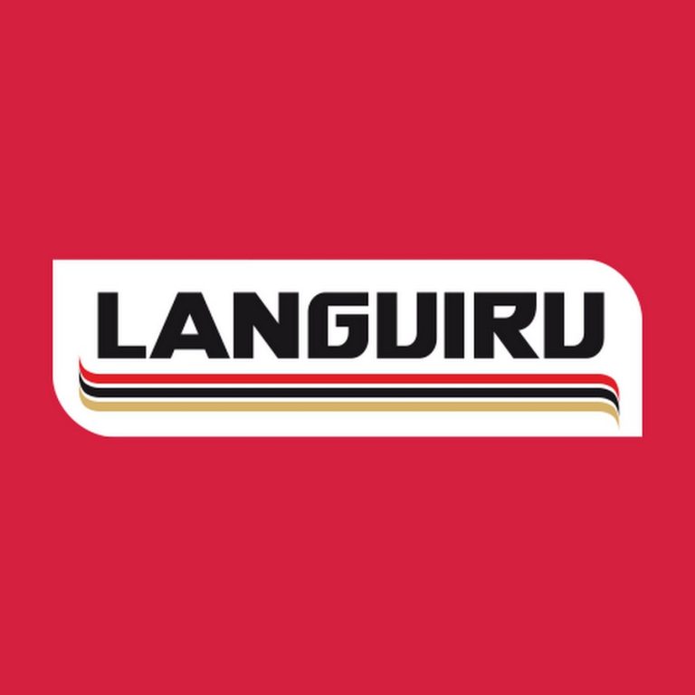 Languiru emite nota oficial após repercussão de comentários