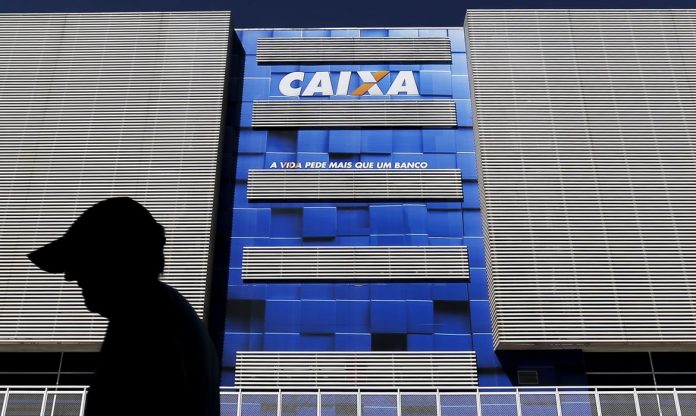 Crédito da foto: Marcelo Camargo / Agência Brasil)