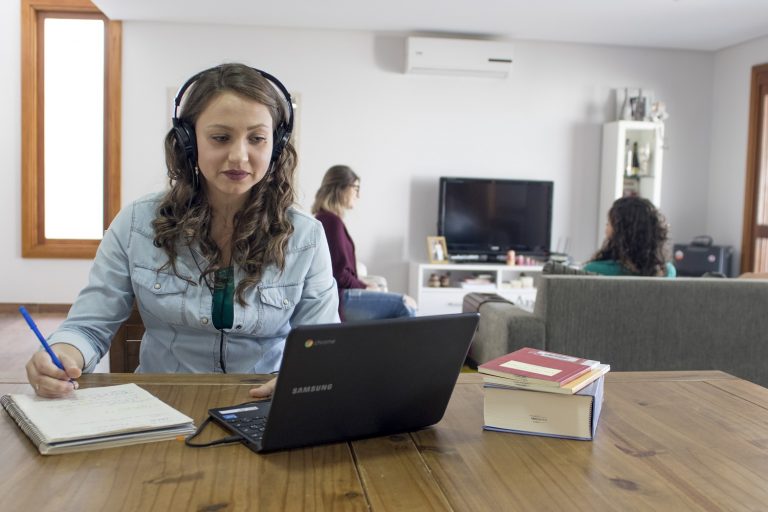 Univates lança cursos rápidos com foco em soluções para demandas do mercado&nbsp;