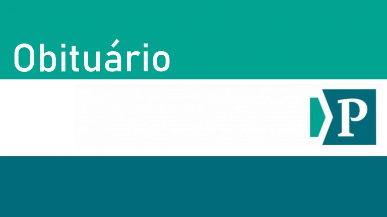 Nota de falecimento Jaci Jung – 28/9/23