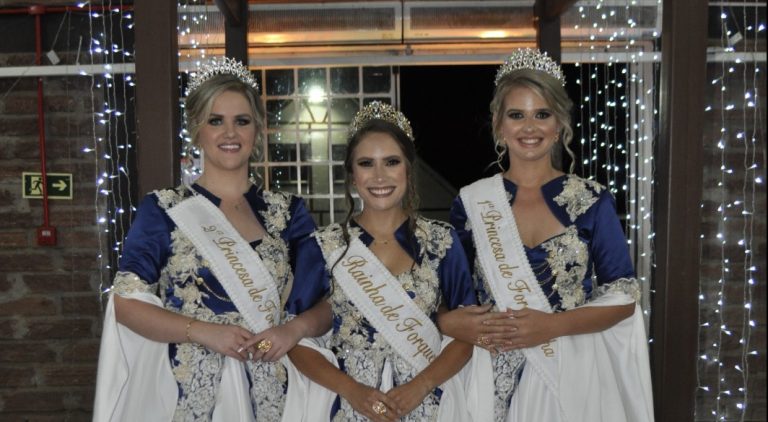 6ª edição da Expofesta Forquetinha acontece em abril