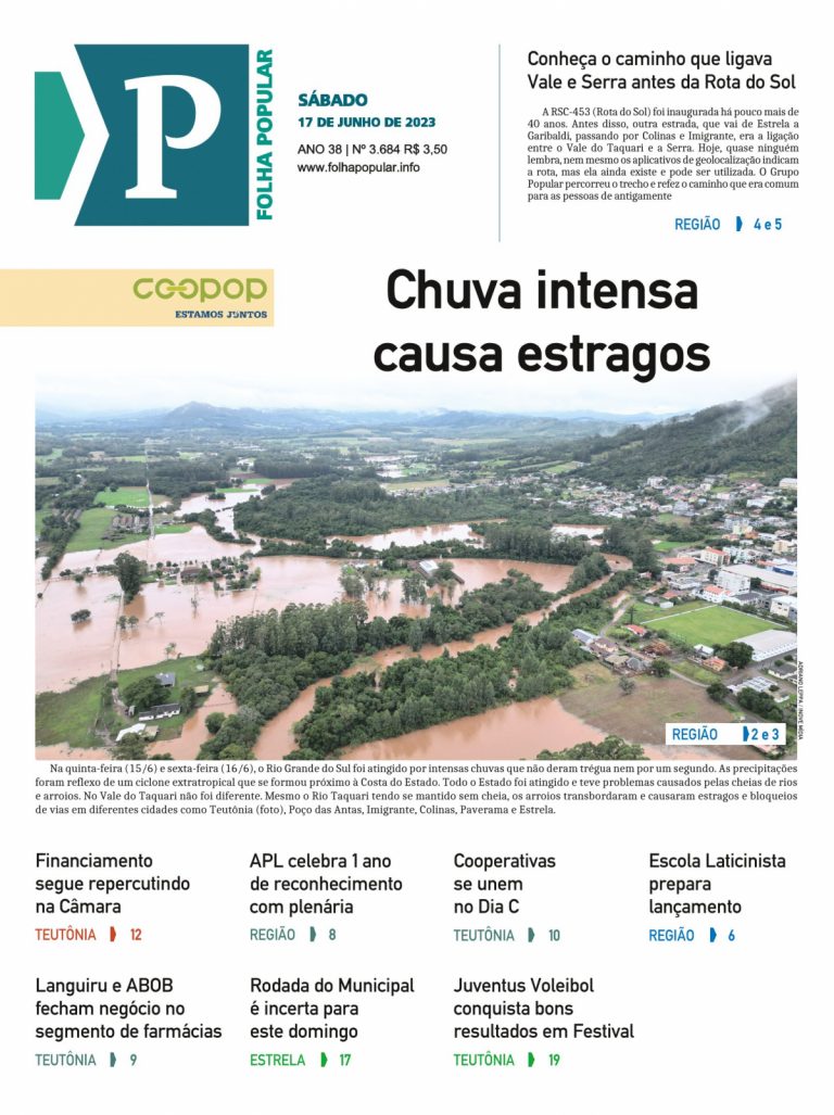 Folha Popular 17-6-2023