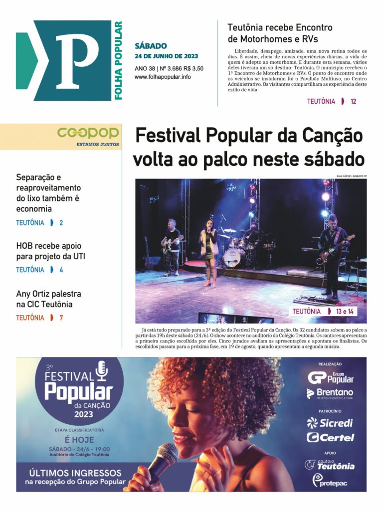 Folha Popular 24-6-2023