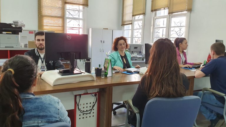 Prefeitura de Estrela prorroga prazo do Refis até 19 de setembro