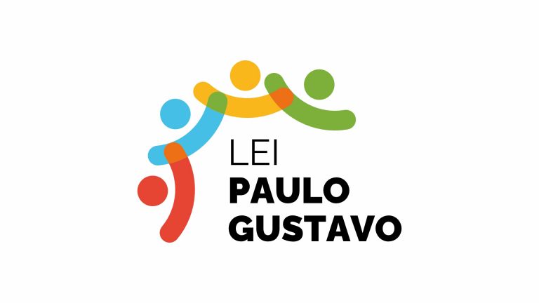 Trabalhadores da cultura em Estrela já podem realizar inscrições para Lei Paulo Gustavo