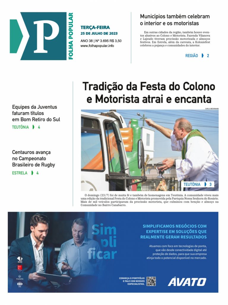 Folha Popular 25-7-2023