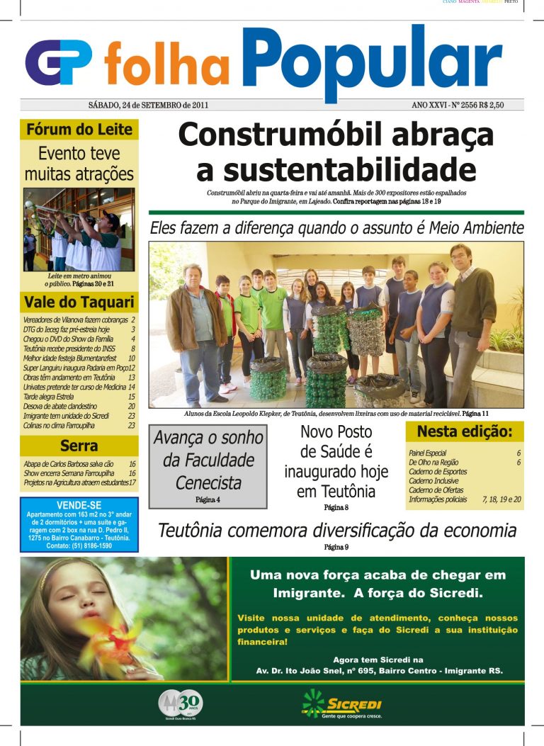 Folha Popular 24-9-2011