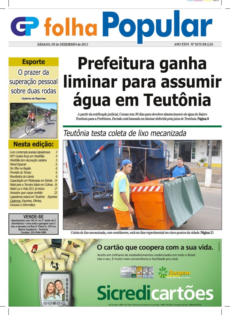 Folha Popular 3-12-2011