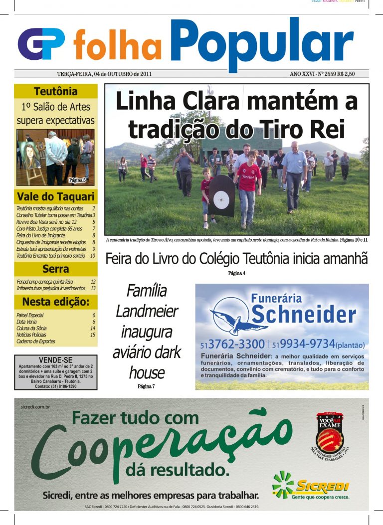 Folha Popular 4-10-2011