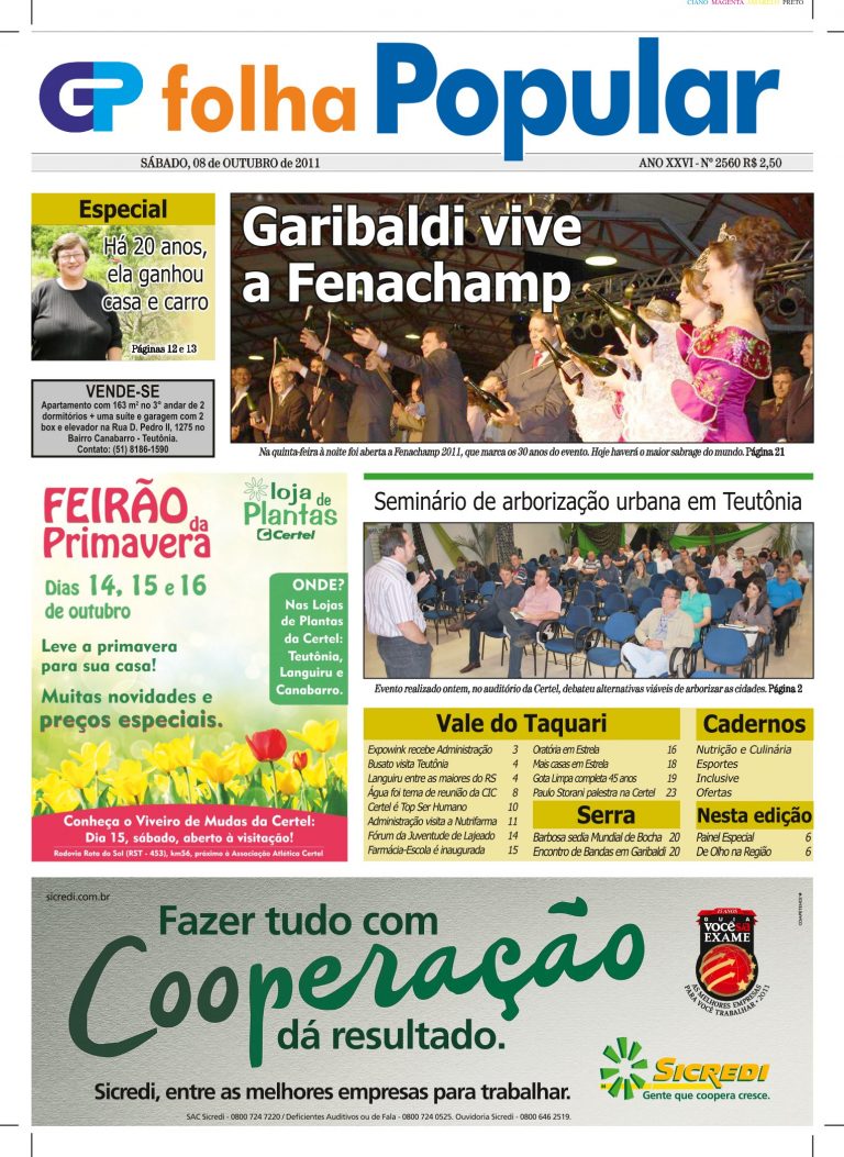 Folha Popular 8-10-2011