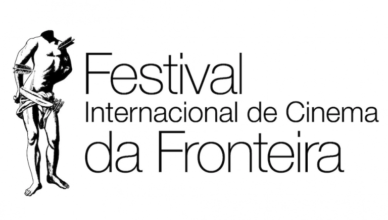 Abertas as inscrições para o Festival Internacional de Cinema da Fronteira