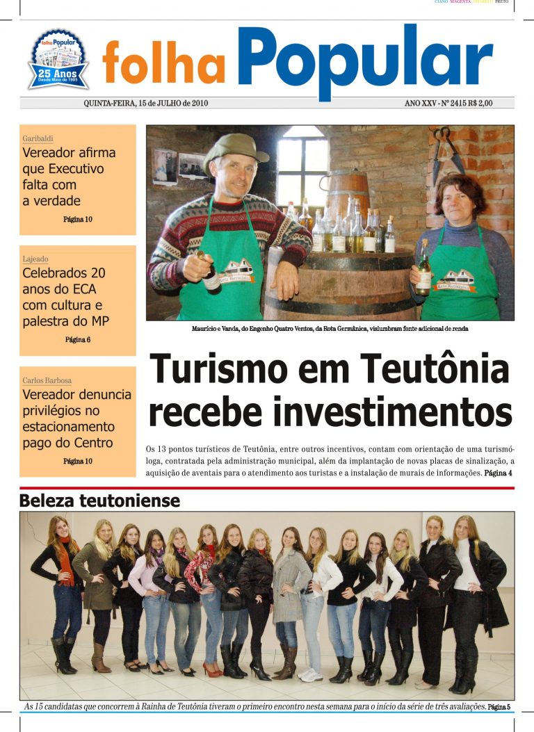 Folha Popular 15-7-2010