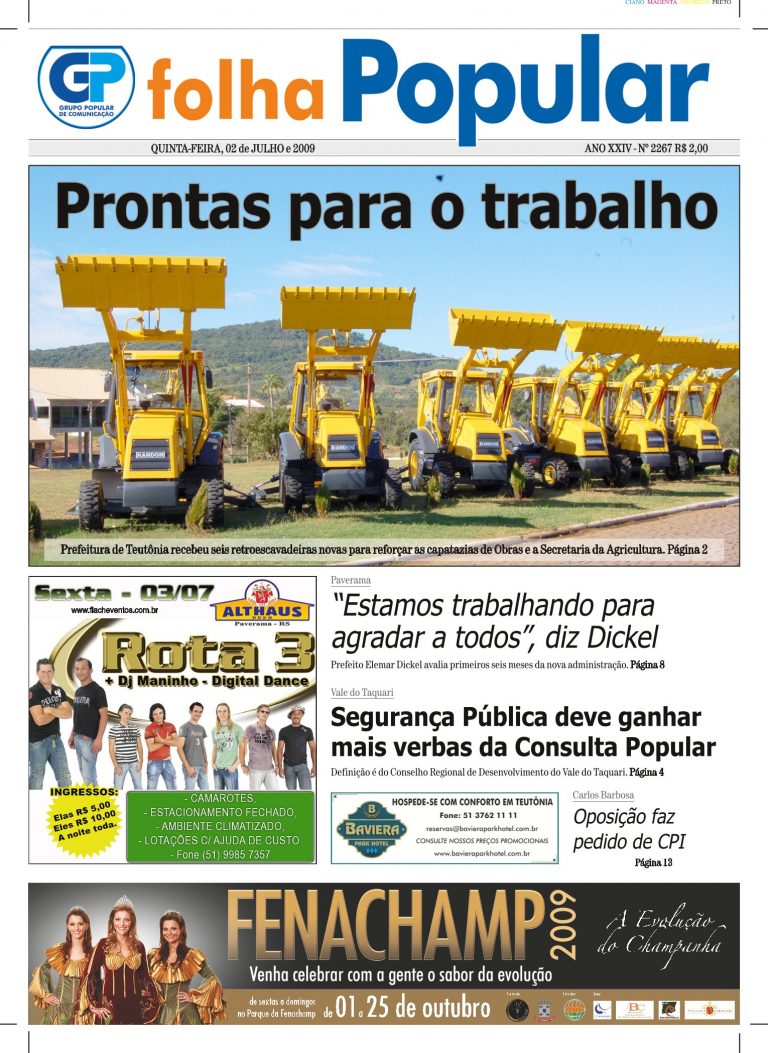 Folha Popular 2-7-2009
