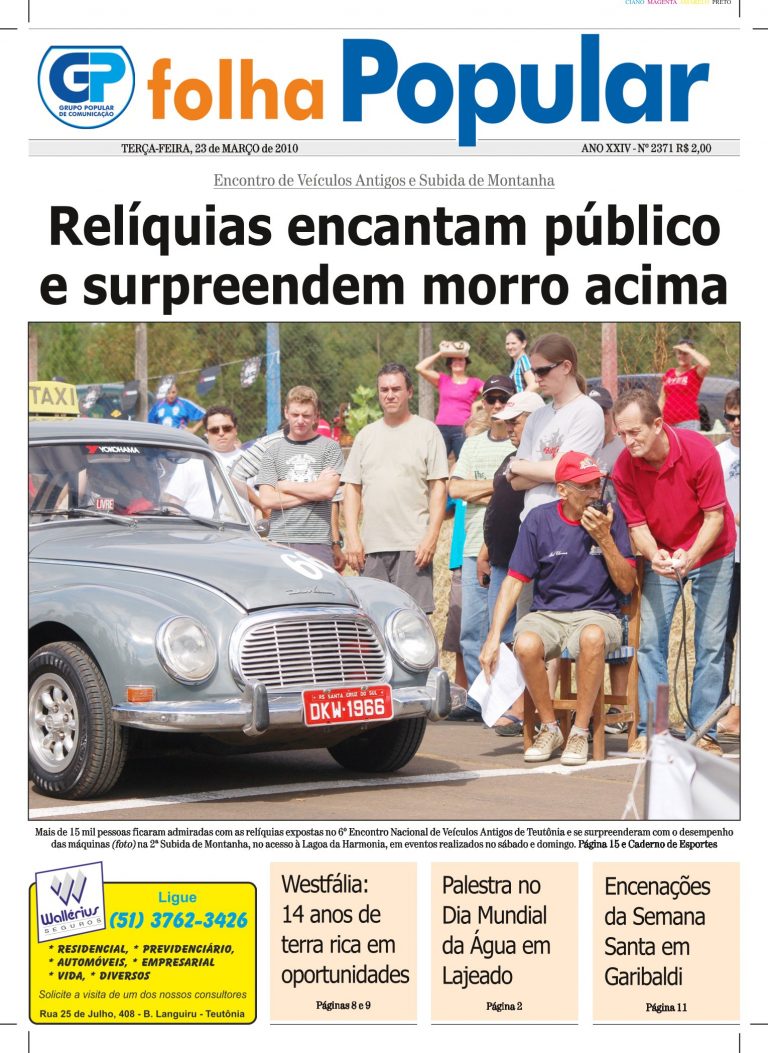 Folha Popular 23-3-2010