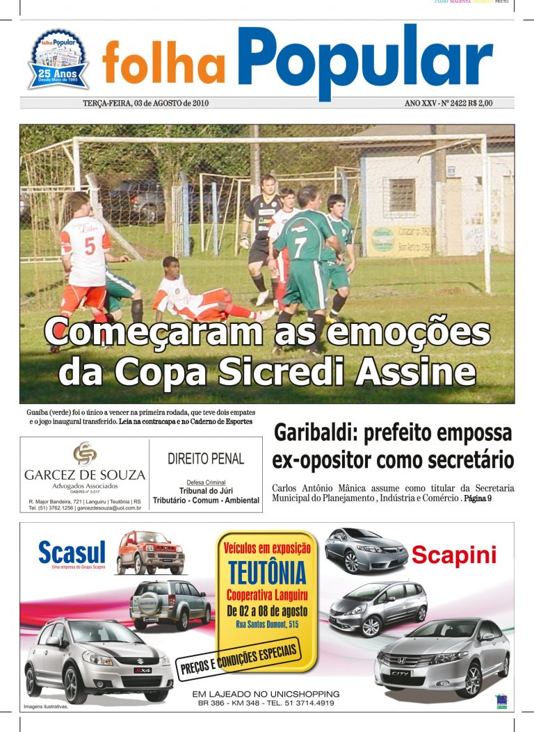 Folha Popular 3-8-2010