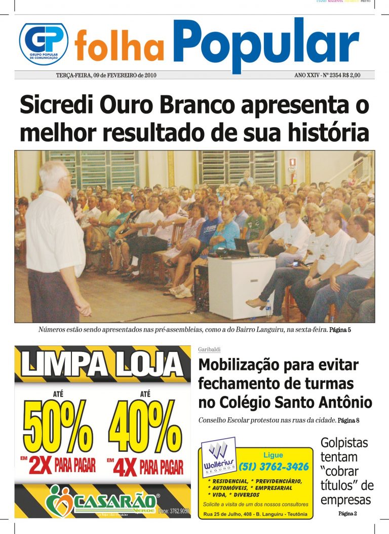 Folha Popular 9-2-2010