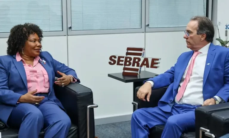 Ministério da Cultura e Sebrae querem qualificar produtores culturais brasileiros