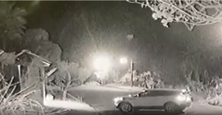 Inquérito policial conclui envolvimento de seis pessoas no atentado ao promotor