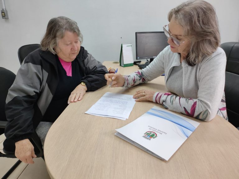 Cadastro cultural segue disponível até 31 de agosto em Fazenda Vilanova