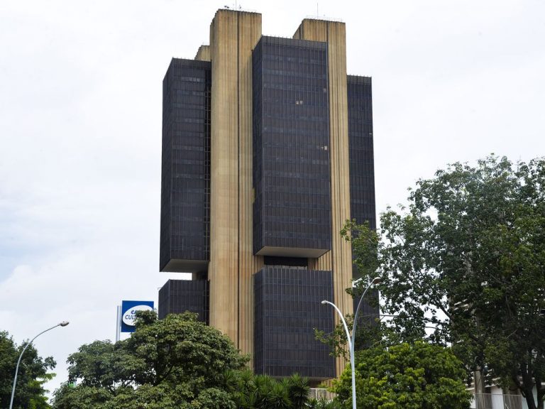 Necessidade de adequações nas novas regras do Proagro pauta audiência com o Banco Central   