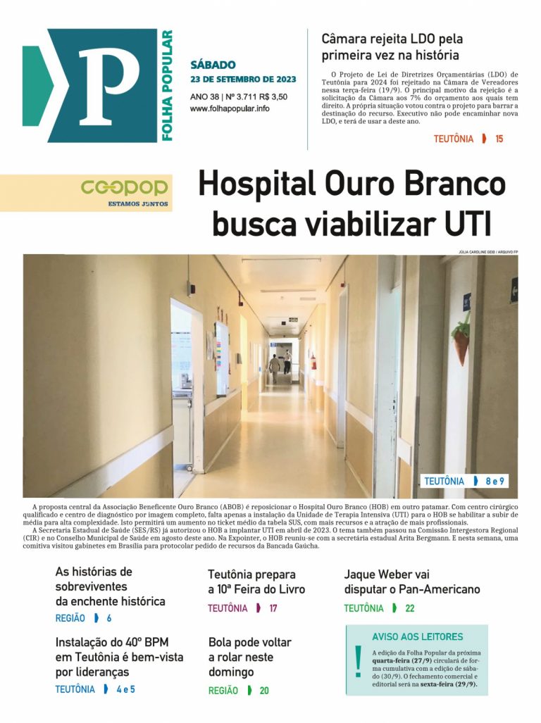 Folha Popular 23-9-2023