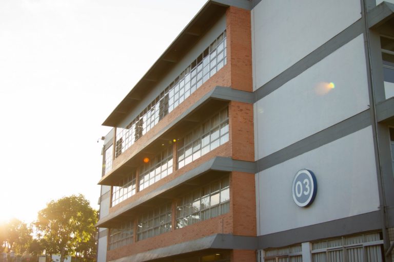 Mais de 800 alunos do Castelinho terão aulas na Univates