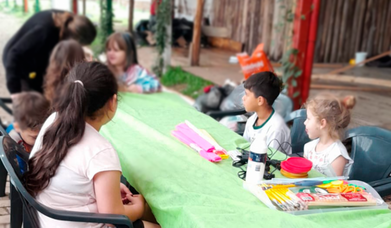 Estrela e Cruzeiro do Sul recebem caravana da Secretaria da Cultura neste sábado