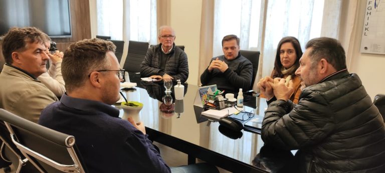 8ª Estrela Multifeira é adiada para 2025