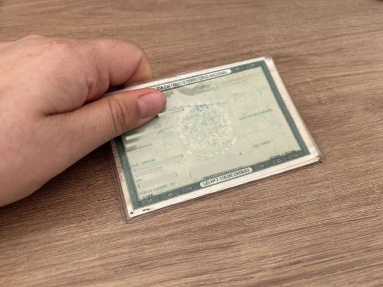 Defensoria realiza mutirões na próxima semana para atender moradores afetados pelas enchentes no Vale