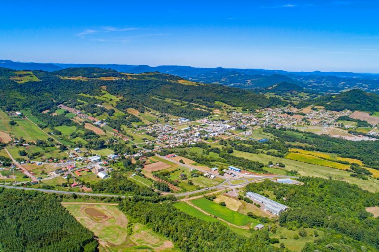 Moradores de Westfália podem renegociar dívidas com o Município por meio do Refis